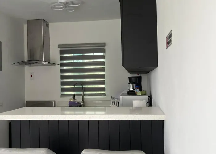 Ironshore Seaview Montego Bay